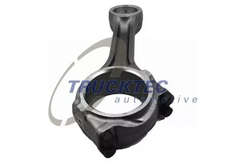 TRUCKTEC AUTOMOTIVE Connecting Rod (04.11.020)