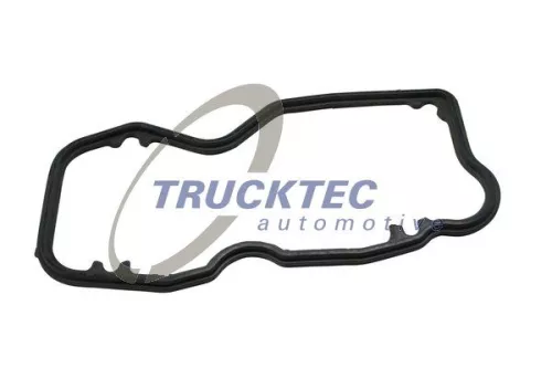 TRUCKTEC AUTOMOTIVE Gasket, cylinder head cover (04.12.001)