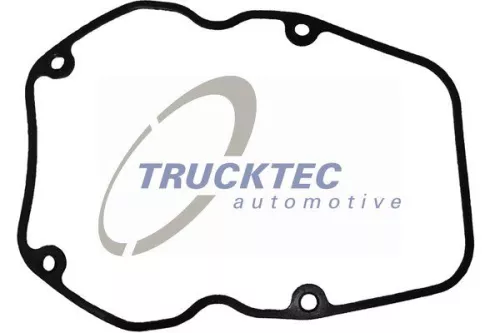 TRUCKTEC AUTOMOTIVE Gasket, cylinder head cover (04.12.002)