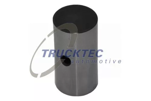 TRUCKTEC AUTOMOTIVE Tappet (04.12.004)