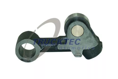 TRUCKTEC AUTOMOTIVE Tappet (04.12.005)