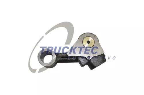 TRUCKTEC AUTOMOTIVE Tappet (04.12.007)