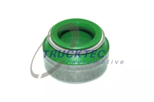 TRUCKTEC AUTOMOTIVE Seal Ring, valve stem (04.12.023)