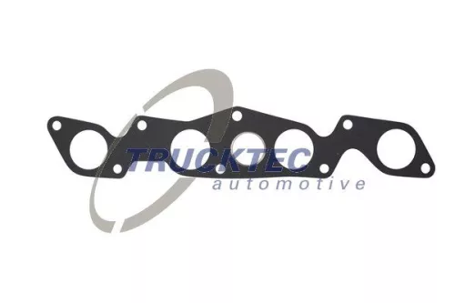TRUCKTEC AUTOMOTIVE Gasket, intake manifold (02.16.001)