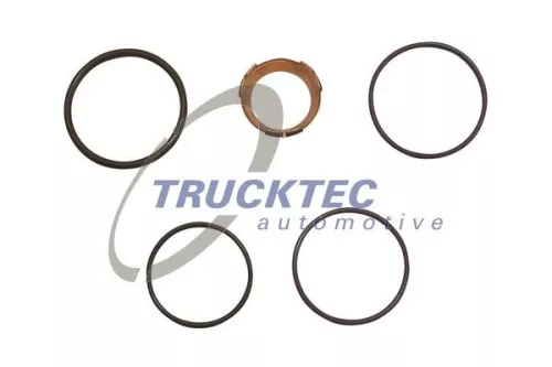 TRUCKTEC AUTOMOTIVE Repair Kit, injection nozzle (04.13.037)