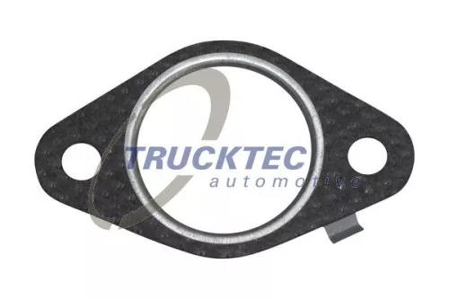 TRUCKTEC AUTOMOTIVE Gasket, exhaust manifold (02.16.003)