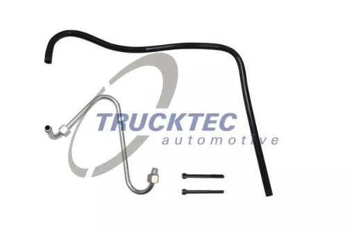 TRUCKTEC AUTOMOTIVE Repair Kit, fuel pump (04.13.052)