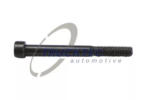 TRUCKTEC AUTOMOTIVE Screw (04.13.053)