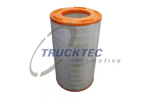 TRUCKTEC AUTOMOTIVE Air Filter (04.14.002)