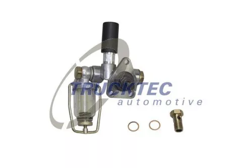 TRUCKTEC AUTOMOTIVE Pump, fuel pre-supply (04.14.006)
