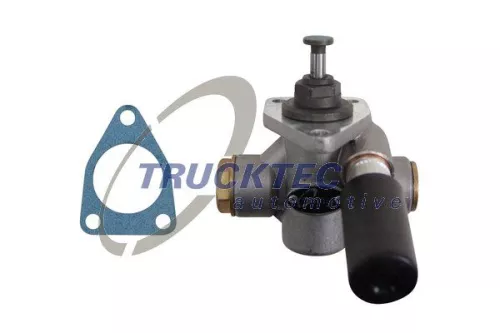 TRUCKTEC AUTOMOTIVE Pump, fuel pre-supply (04.14.007)