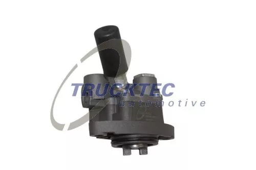 TRUCKTEC AUTOMOTIVE Pump, fuel pre-supply (04.14.010)