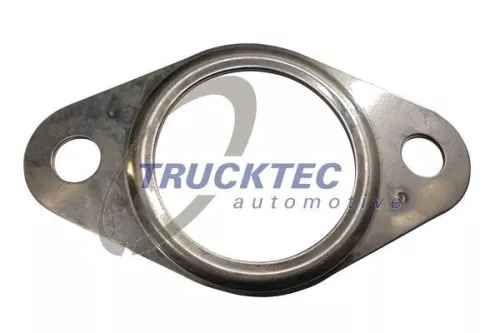 TRUCKTEC AUTOMOTIVE Gasket, exhaust manifold (02.16.011)
