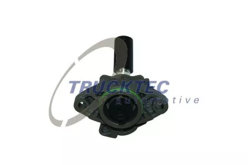 TRUCKTEC AUTOMOTIVE Pump, fuel pre-supply (04.14.012)