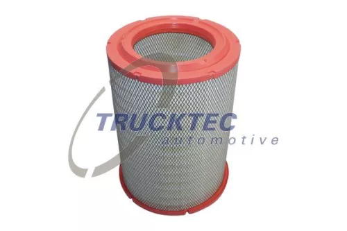 TRUCKTEC AUTOMOTIVE Air Filter (04.14.013)