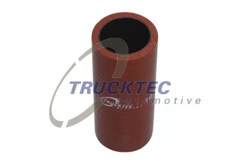 TRUCKTEC AUTOMOTIVE Pressure Hose, air compressor (04.14.021)