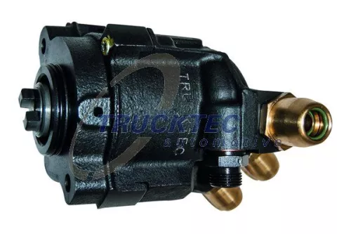 TRUCKTEC AUTOMOTIVE Pump, fuel pre-supply (04.14.026)