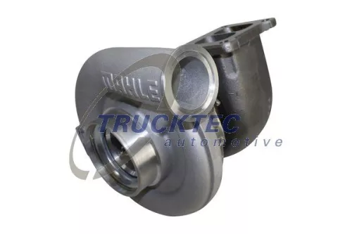 TRUCKTEC AUTOMOTIVE Charger, charging (supercharged/turbocharged) (04.14.044)