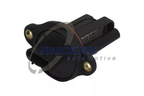 TRUCKTEC AUTOMOTIVE Mass Air Flow Sensor (04.14.047)