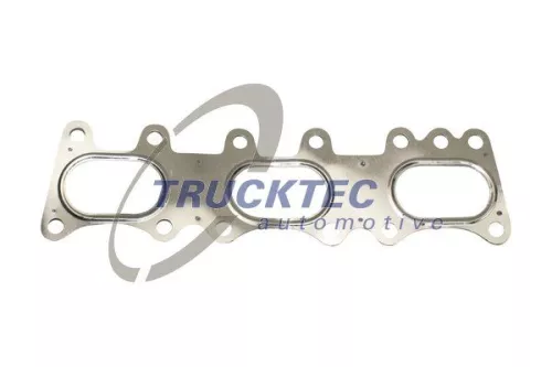 Gasket, exhaust manifold