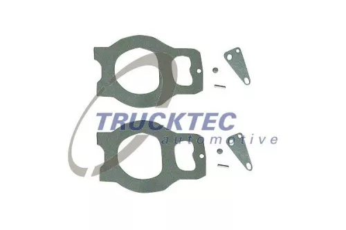 TRUCKTEC AUTOMOTIVE Repair kit, air compressor (04.15.011)