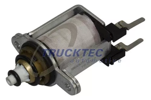 TRUCKTEC AUTOMOTIVE Repair Kit, air dryer (04.15.013)