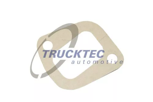 TRUCKTEC AUTOMOTIVE Gasket, intake manifold (04.16.016)