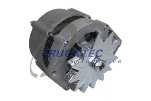 TRUCKTEC AUTOMOTIVE Alternator (04.17.004)