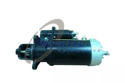 TRUCKTEC AUTOMOTIVE Starter (04.17.006)