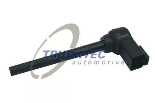 TRUCKTEC AUTOMOTIVE Sensor, coolant level (04.17.011)