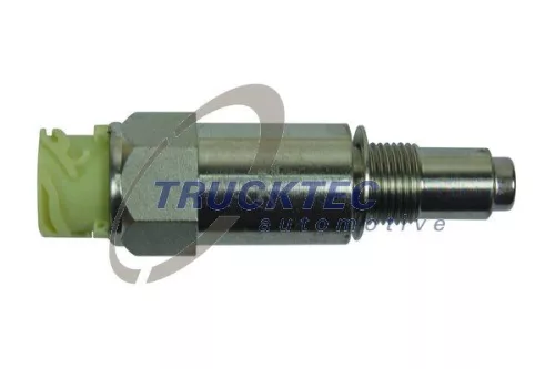 TRUCKTEC AUTOMOTIVE Sensor, RPM (04.17.012)