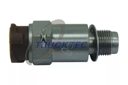 TRUCKTEC AUTOMOTIVE Sensor, RPM (04.17.013)