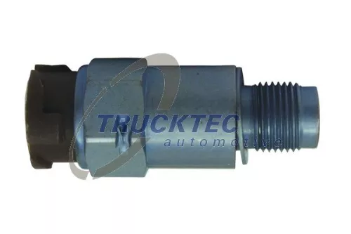 TRUCKTEC AUTOMOTIVE Sensor, RPM (04.17.014)