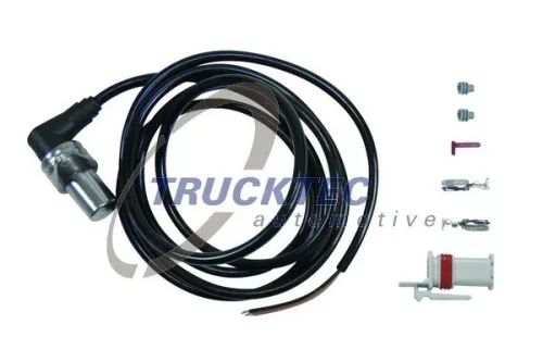 TRUCKTEC AUTOMOTIVE Sensor, RPM (04.17.015)