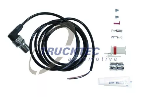 TRUCKTEC AUTOMOTIVE Sensor, RPM (04.17.016)