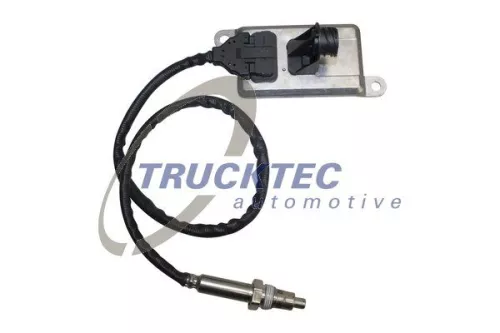 TRUCKTEC AUTOMOTIVE NOx Sensor, urea injection (04.17.026)
