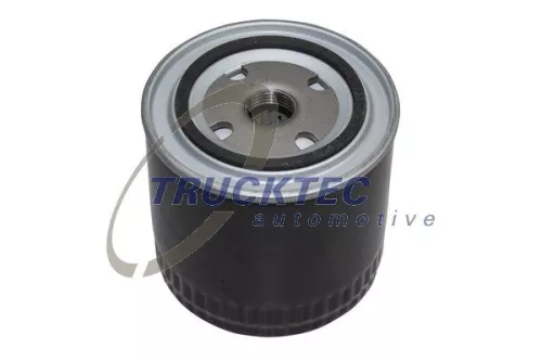 TRUCKTEC AUTOMOTIVE Oil Filter (04.18.006)