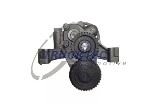 TRUCKTEC AUTOMOTIVE Oil Pump (04.18.013)