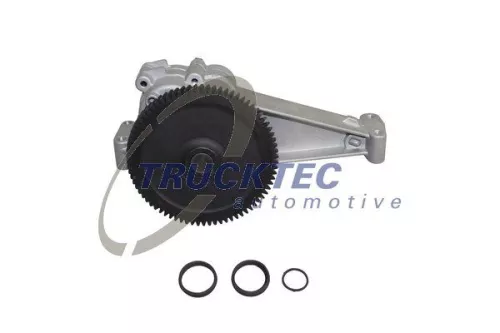 TRUCKTEC AUTOMOTIVE Oil Pump (04.18.014)