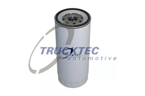 TRUCKTEC AUTOMOTIVE Oil Filter (04.18.016)