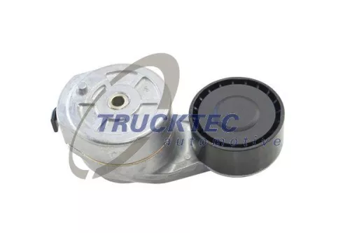 TRUCKTEC AUTOMOTIVE Belt Tensioner, V-ribbed belt (04.19.021)