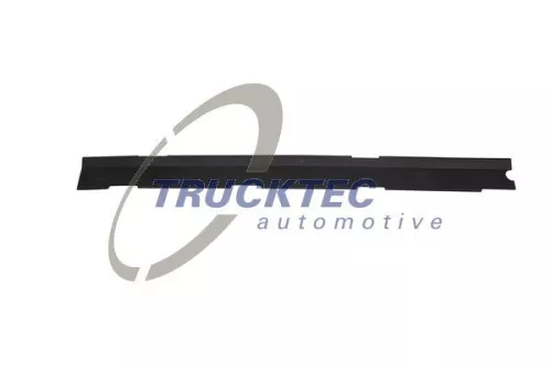 TRUCKTEC AUTOMOTIVE Protective Cap, distributor plug (02.17.022)