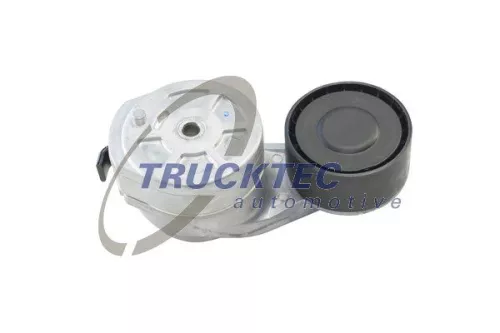 TRUCKTEC AUTOMOTIVE Belt Tensioner, V-ribbed belt (04.19.028)