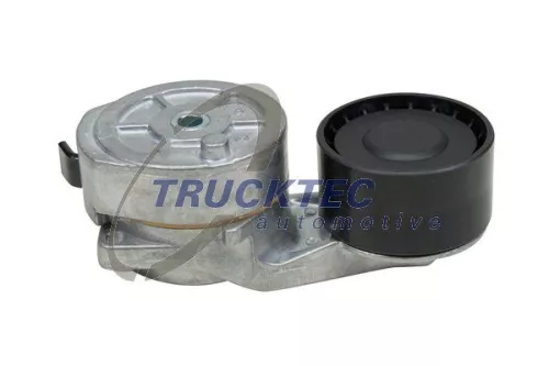 TRUCKTEC AUTOMOTIVE Belt Tensioner, V-ribbed belt (04.19.099)