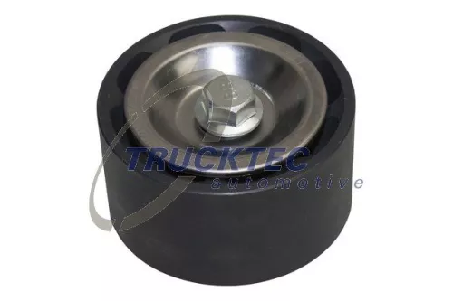 TRUCKTEC AUTOMOTIVE Tensioner Pulley, V-belt (04.19.217)
