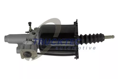 TRUCKTEC AUTOMOTIVE Clutch Booster (04.23.002)