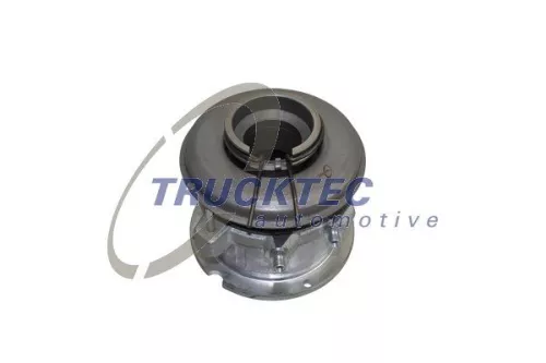 TRUCKTEC AUTOMOTIVE Central Slave Cylinder, clutch (04.23.003)