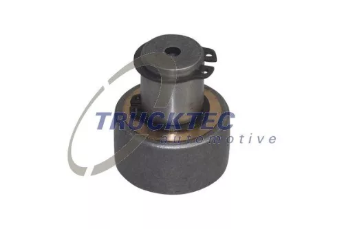 TRUCKTEC AUTOMOTIVE Bearing, clutch lever (04.23.005)