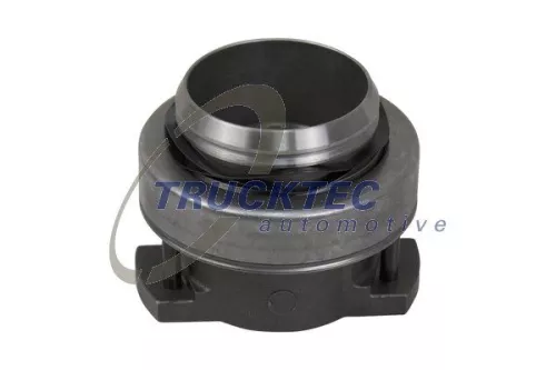 Clutch Release Bearing
