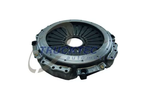 TRUCKTEC AUTOMOTIVE Clutch Pressure Plate (04.23.007)